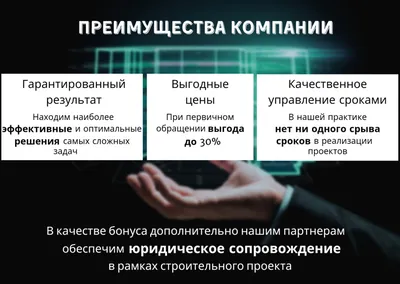 FAQ | Вопросы и ответы по работе онлайн-сервиса печати AIRPRINT.BY в  Республике Беларусь