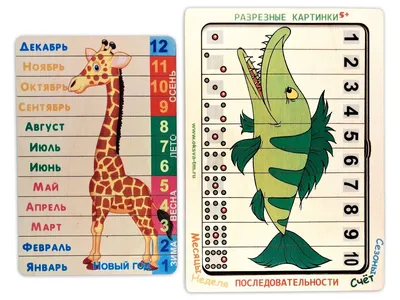 Дикие животные. Для детей от 2 лет (с наклейками и разрезными карточками)  Анна Прошкина - купить книгу Дикие животные. Для детей от 2 лет (с  наклейками и разрезными карточками) в Минске —