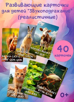 Набор развивающих карточек для детей. Мои первые развивающие игры - купить  книгу с доставкой по низким ценам, читать отзывы | ISBN 4673736389303 |  Интернет-магазин Fkniga.ru