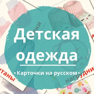 Купить я и мое тело. Развивающие карточки 0+. Умные карточки, цены на  Мегамаркет