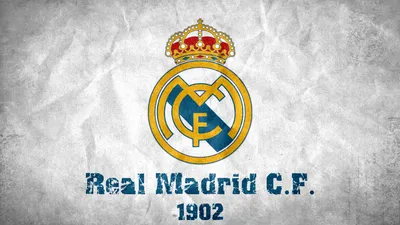 Обои Футбольный клуб Реал Мадрид / скачать на рабочий стол (40+)