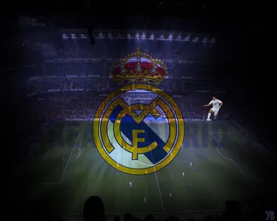 210 Best Real madrid wallpapers ideas | real madrid wallpapers, madrid  wallpaper, real madrid