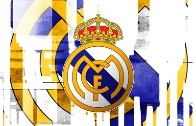 Real Madrid 2023 4k Wallpapers - Wallpaper Cave