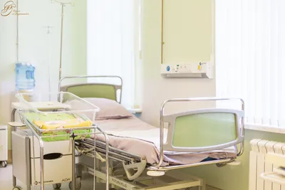 В Областной клинической больнице открылась новая реанимация - Рязанская  областная клиническая больница ГБУ РО «ОКБ»