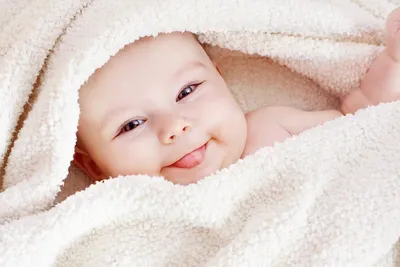 1 год и 5 месяцев. Десятый скачок развития ребенка: системы и управление -  baby-sleep.ru