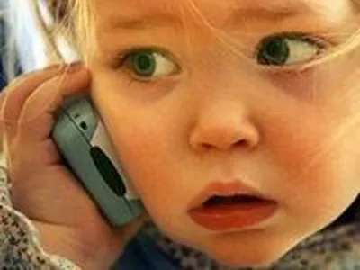 Лучшие смартфоны для детей 2023: ТОП-15 лучших моделей телефонов для ребенка  | Читайте на Эльдоблоге