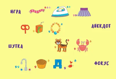 Интересные ребусы в картинках для детей. Это 40 ребусов с ответами. Эти  ребусы можно предлагать ребенку с 3 лет. 🃏Начинать с самых простых … |  Instagram
