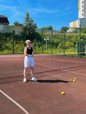 Ракетка для настольного тенниса с чехлом купить за 3798 рублей -  Podarki-Market