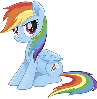 Rainbow dash png images | PNGEgg