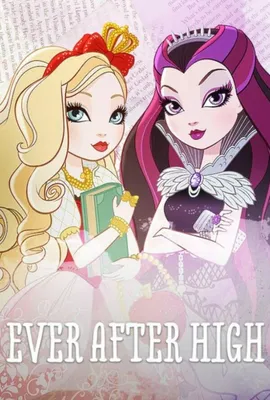 Raven Queen Ever After High Doll - First Edition Mattel NIB 2013, boneca  ever after high raven queen - thirstymag.com