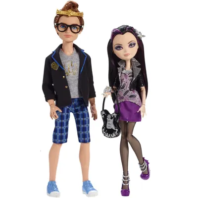 Кукла Ever After High День Коронации Рэйвен Квин в платье - CBT69|BRCBT70 -  CBT69/BRCBT70 | детские игрушки с доставкой от интернет-магазина RC-TODAY.RU