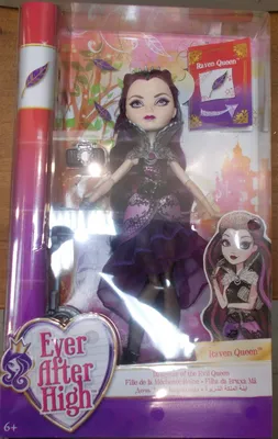 𝚠𝚊𝚕𝚕𝚙𝚊𝚙𝚎𝚛 🪐 | Ever after high, Fofura