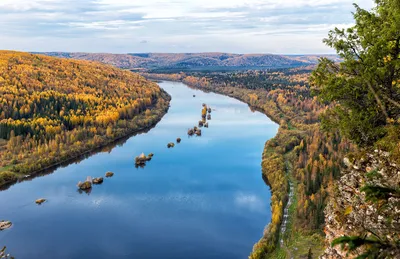 Реки России, список, самая большая, самая полноводная, самая длинная, самая  широкая, самая короткая, подробная карта рек России с названиями, главные  речные системы