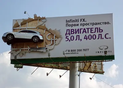 Маркировка рекламы — Яндекс Реклама