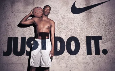 Nike выпустил рекламу, посвящённую мамам и беременным спортсменкам -  Горящая изба