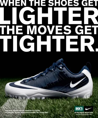 Nike ads : r/hardaiimages