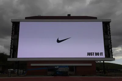 Cool New Nike Shox Print Ads | Adverblog
