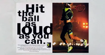 Новая реклама Nike вызвала неоднозначную реакцию. | Разум Фаната | Дзен