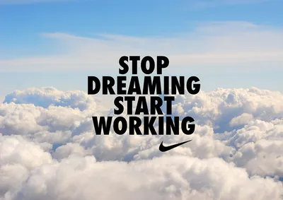AI creates the perfect(ish) Nike commercial after studying 7 years of ads