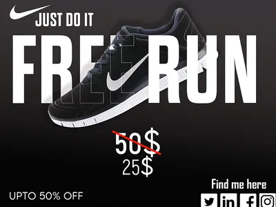 AmbyBurfoot.com: Sorry, Nike, that new Shalane Flanagan ad misses the mark