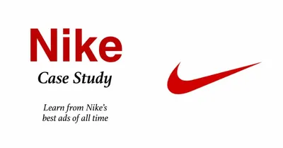 Nike \"I'm making myself stylish\" by The Creative Deer | ad Ruby