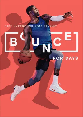 nike ads - Google Search | Football marketing, Nike ad, Nike