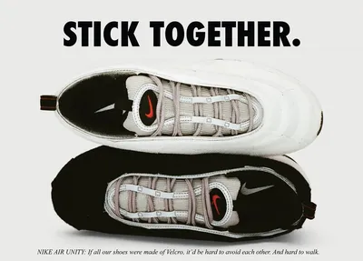 Nike just do it slogan hi-res stock photography and images - Alamy