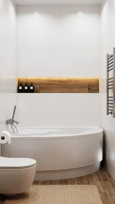 Ремонт ванной комнаты под ключ в Минске | Цены на ремонт в ванной