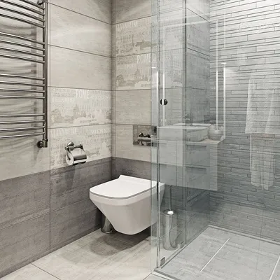 Ремонт в ванной комнате своими руками в 2024 году: как сделать бюджетный  ремонт в маленькой и большой ванной комнате с пошаговой инструкцией,  идеями, материалами, ценами, фото