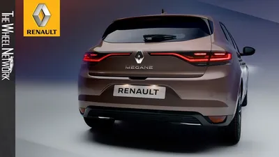 Renault Megane I. Отзывы владельцев с фото — DRIVE2.RU