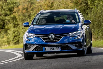 Renault Megane RS 250 Buyer's Guide + Tuning Tips | Fast Car