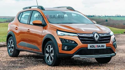 https://uk.motor1.com/news/708317/renault-based-dacia-sandero-cheap-car-rendering/