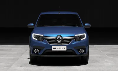 Everything you need to know about the Renault Sandero - Automotive News -  AutoTrader