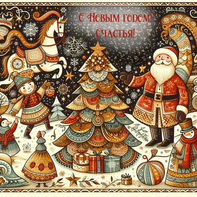 Ёжики и олимпийский мишка: С Новым годом из прошлого | Новости Таджикистана  ASIA-Plus