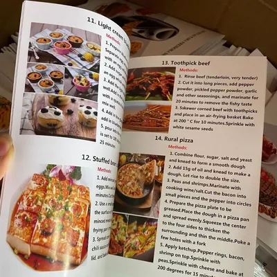Пицца с доставкой в Луховицах рядом со мной на карте, цены - Заказать пиццу:  8 ресторанов с адресами, отзывами и рейтингом - Zoon.ru