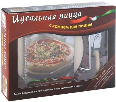 Пицца Пепперони рецепт – Итальянская кухня: Паста и пицца. «Еда»