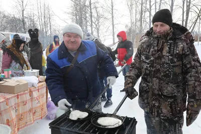 Подарок детям :)