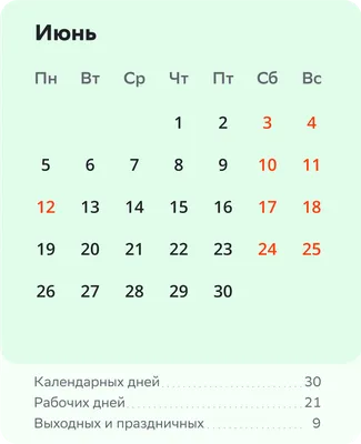 Топ-10 интересных событий в Санкт-Петербурге на выходные с 10 по 12 июня  2023