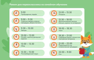 Международный день отказа от курения | Нижегородская областная  психоневрологическая больница №1