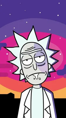 Рик и Морти Рисунки в скетчбуке | Rick and morty drawing, Rick and morty  poster, Rick and morty stickers