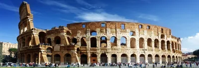 ▷ Рим - трети март - четиридневна • хотели, снимки, дати за резервация,  цени – Руал Травел