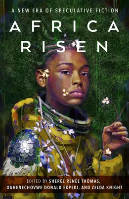 Risen 912iS | Fly Risen