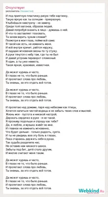 Рисуем каждый день. Фломастеры. Яркая груша. | Мастерская домашнего  художника | Дзен