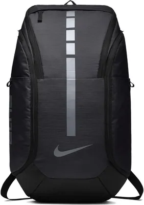 Nike Utility Elite Backpack White | Goalinn