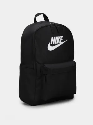 Рюкзак Nike цвет Серый купить по цене 2170 рублей в интернет-магазине  redsneaker.ru с доставкой ☑️
