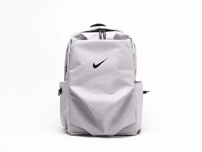 Рюкзак Nike Nk Heritage Bkpk DC4244-334 купить в Киеве в интернет-магазине  Sport City: цена, отзывы и фото