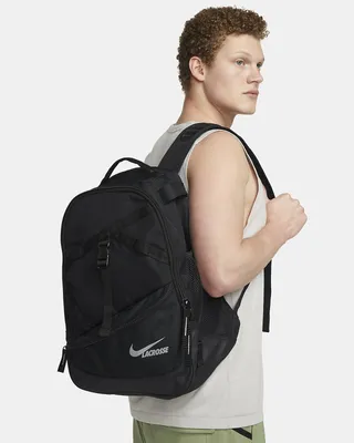 Купить Рюкзак Nike Heritage 2.0 Backpack (BA5879-011) в Минске по цене  99.00 BYN с доставкой по Беларуси