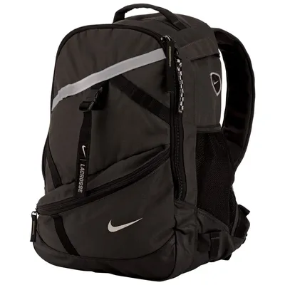 Nike Stash Backpack Black | Dressinn