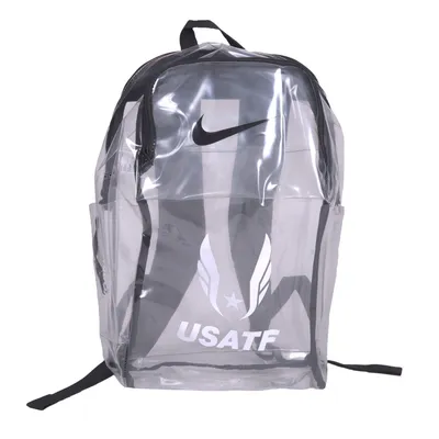 Рюкзак Nike Sportswear Elemental — купить за 999 рублей в интернет-магазине  Спортмастер