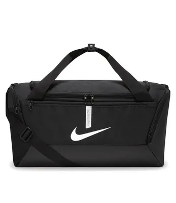 Soccer Plus | NIKE Nike Heritage Backpack (25L)